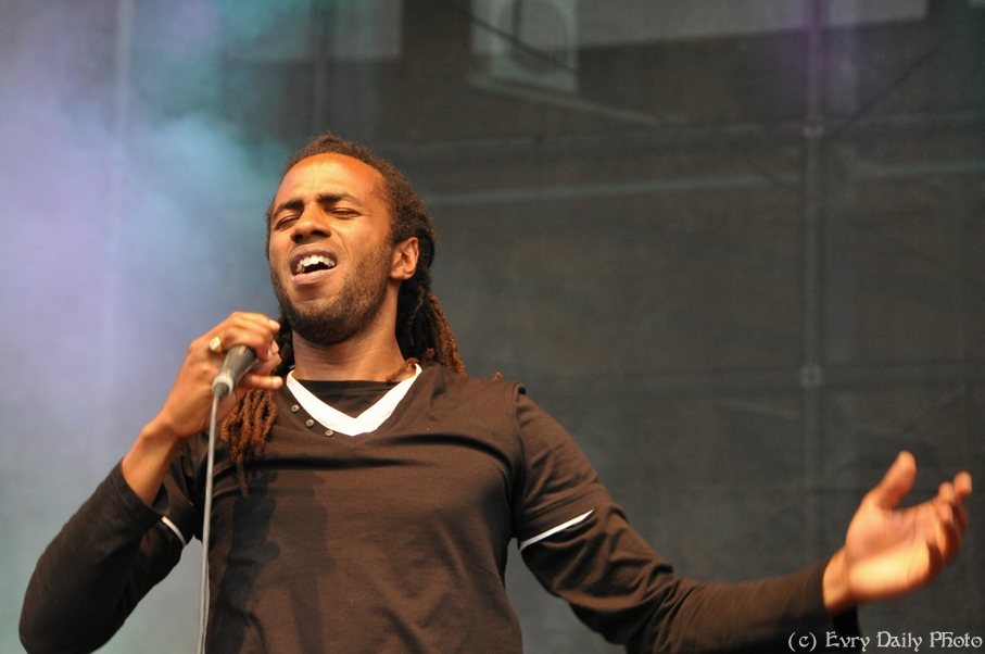 Evry Daily Photo - Fete de la Musique Evry - Harold 578 - large.jpg